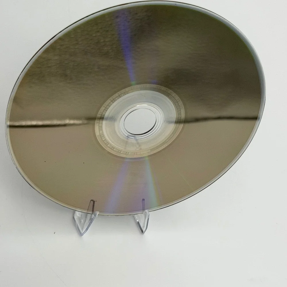 Halo‎ 5 Guardians Xbox One Microsoft 2015 Disc Only First Person Shooter FPS